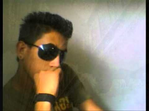 Gazmend Rama Po te pres By Dj Mani Vogel