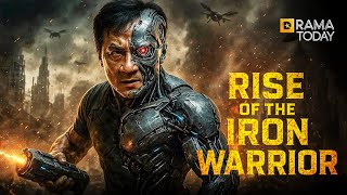 Download lagu MACHINE CODE | JACKIE CHAN | Full Action Movie 2025 | New Movie | 🔥🔥 mp3