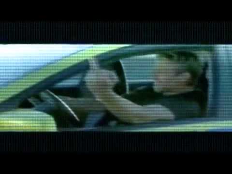 MC'S KIKO ZL E LEITÃO SP  - VIVENDO NO LIMITE ♫ [[ DJ PRO MP5 & DJ WILTON ]]