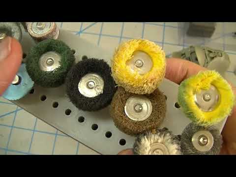 ep217 - 10 minutes of random #10