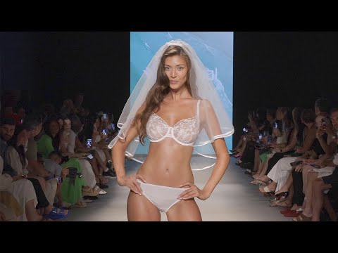 Wacoal | Resort 2024 | Full Show