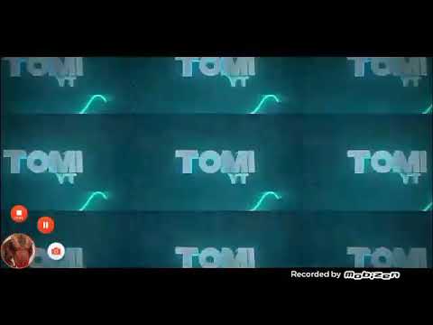 Anguirus vs titanosaurus