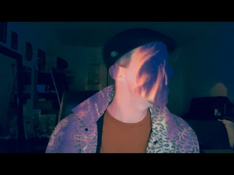 LE BON NOB - JEUNE SI JE VEUX