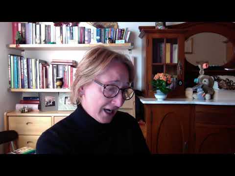 Kleine Beer en de bever