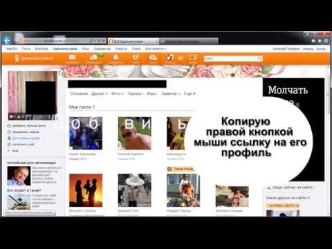 Поздравления и пожелания ПЕРВОМУ учителю Поздравления Надежде в стихах