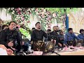 Dil E Umeed Ali Raza Santoo Khan Amazing Performance Alirazasantoo Realsantookhan Santoo