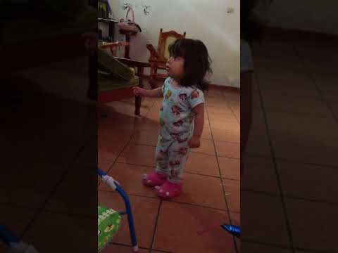 Video 03 02 18 8 46 49 a  m