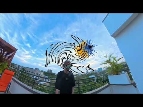 Cleyn - Sunset Santa Marta (Video DJ Set)