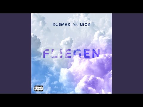 FLIEGEN (feat. LEOИ)