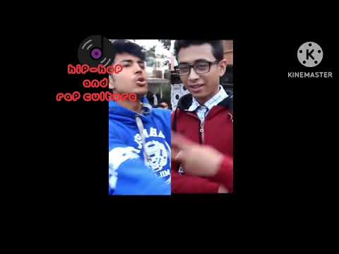 #battles of king 👑#ONIE