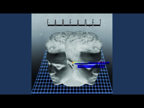 Maxime Gabriel (Intro)