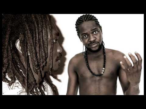 Polo Orisha feat. Kaysee Montejano - Midé