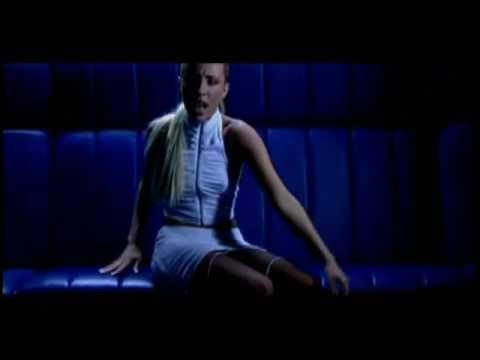 ET - JA NIKAD NEĆU ZNATI  (official video)