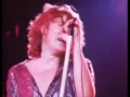 Def Leppard - Let It Go (Official Video) Steve Clark. Pete Willis.