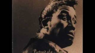 Strange - Screamin' Jay Hawkins