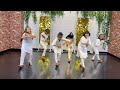 Bhimraj Ki Beti Song Dance Bhimrajkibeti Jaybhim Bhimkanya Marathisong Drambedkar Dance