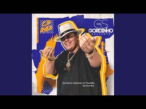 Os Bico Tão Se Perguntando