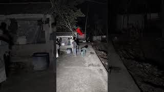 #ghosthunting #ghosts #ghoststories #horrorstories #paranormal #ghost