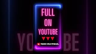 Download lagu Pasto - Tanya Hati Remix Breakbeat #remix #jjremix #remixindo #remixterbaru #jedagjedugremix mp3 Download lagu Pasto - Tanya Hati Remix Breakbeat #remix #jjremix #remixindo #remixterbaru #jedagjedugremix mp3