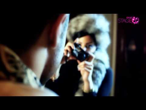 Stage: 1280_Pouya ft Dani - L - Fekreto Khundam