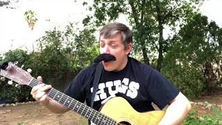 Bane - Can we start again