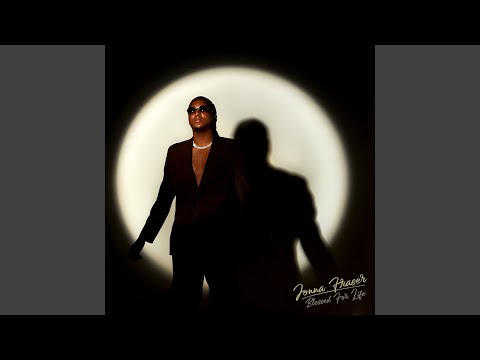 Video thumbnail for Voorbij