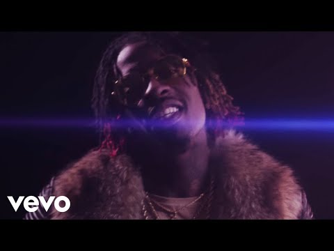 Boosie Badazz & Tony Michael - Private Room (Official Video) ft. Rich Homie Quan