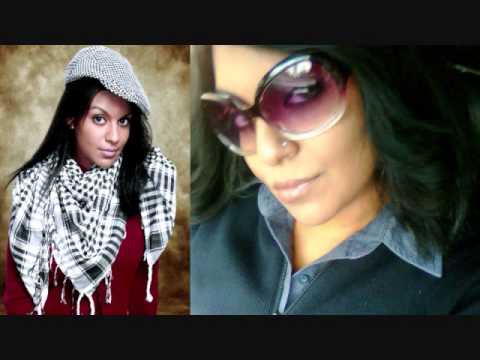 SARA ALI YANKARRAN WRONG NAME 2013