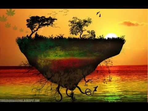 Jimmy Cliff - Lonely Streets