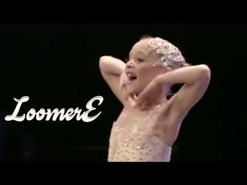 Shine Bright - Dance Moms (Full Song)