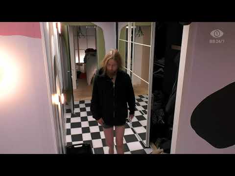 27.11 Krapulainen aamuherääminen