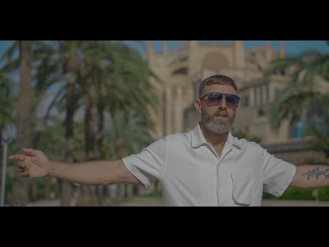 Immanuel Agu - Du bist so gut zu mir (BeatzByJosto)