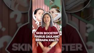 Download lagu Skin booster harus diulang kapan aja ? Berapa kali? mp3 Download lagu Skin booster harus diulang kapan aja ? Berapa kali? mp3