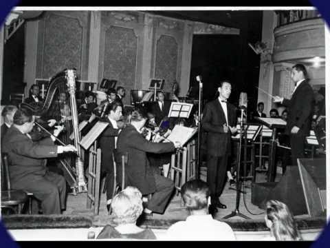 Velko Trpcevski - Sto mi e milo na Struga dukan da imam