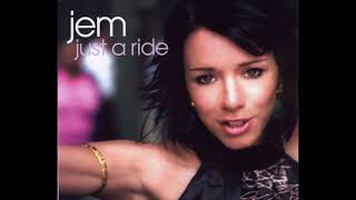 Jem - Just a Ride