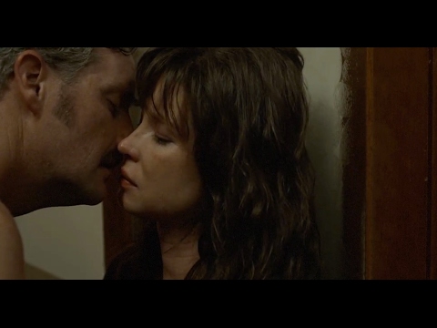 HOUNDS OF LOVE | Teaser #1 2017 HD | SXSW