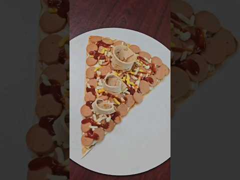 Unlocking the Secrets of Pizza Making: Insider Techniques Revealed!