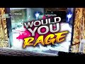 Would YOU Rage?? Totally Unfair Iron Banner Challenge In Destiny 2