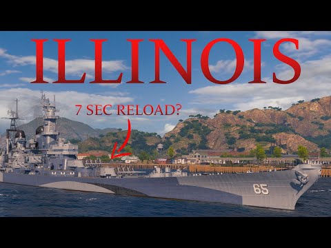 BATTLESHIP DES MOINES