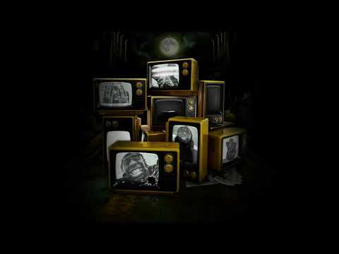 BACKROAD GEE - LIVE IN THE FLESH (AUDIO)