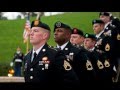 The Ballad of the Green Berets 