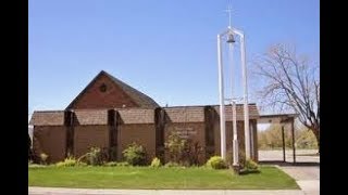 The Millionaire - Dr. Hook  (1975)