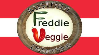 Budget Recordings: Failure Is Relative