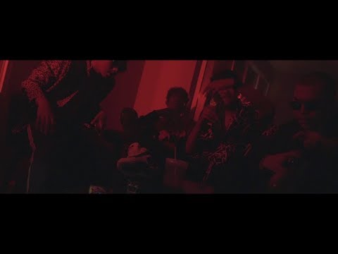 MQT SQUAD - เสียระบบ (Official Mv) [SURIYA , PERM.YARB, TAWANBULLET, PETERSMOKE]