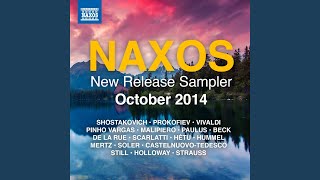 There is no rose of swych vertu [English, 15th Century] : There Is No Rose of Swych Vertu...