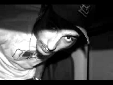 Brano & Caddish - Untitled whit big udella