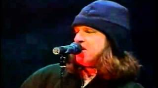Collective Soul   Smashing Young Man live from Snow job &#39;97