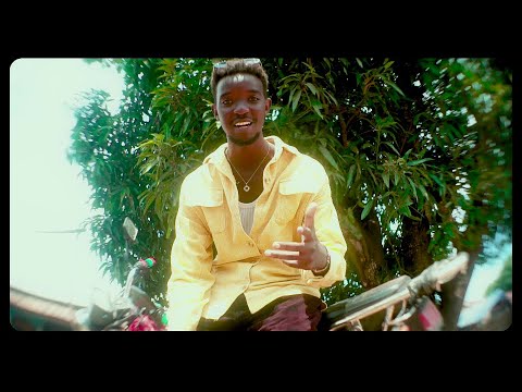 Lowki the Great - Baadae (Official Music Video)