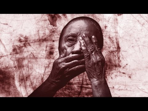 [FREE] Vald ✘ SCH Type Beat 2021 "FAMIGLIA" 🚬