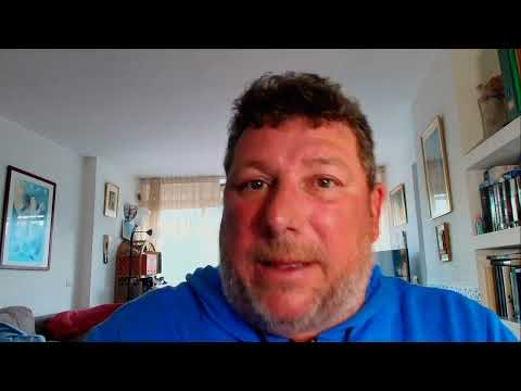 El ayatolá homosexual